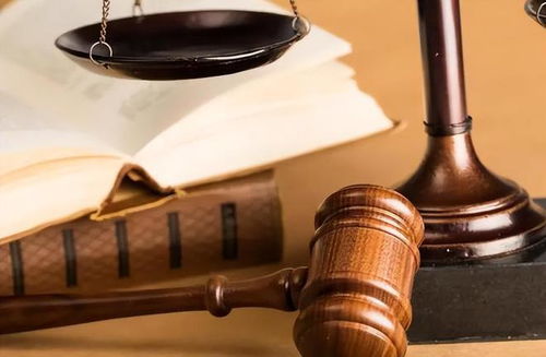 一起偷盗猝死案 大爷行为不当，家属索赔112万，法院判决5万元责任分明