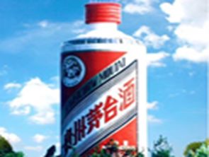 管道行业龙头之争 伟星新材的破局与跃迁力研究