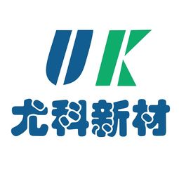 中国材料工业崛起 保温新材料成关键词，尤科新材引领变革